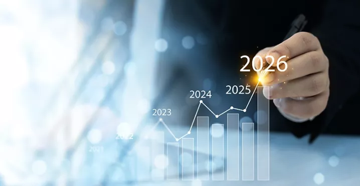 HR Trends for 2026
