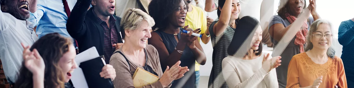 Rewards and Recognition When to Use What