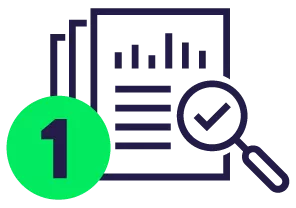 Reporting and Analytics 
