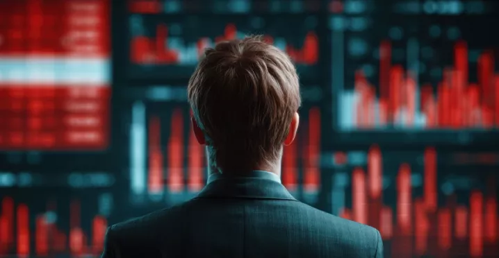 workplace trends in the second half of 2026  