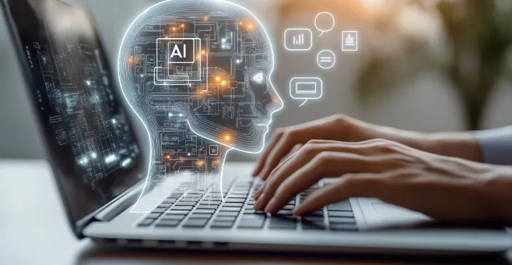 AI 