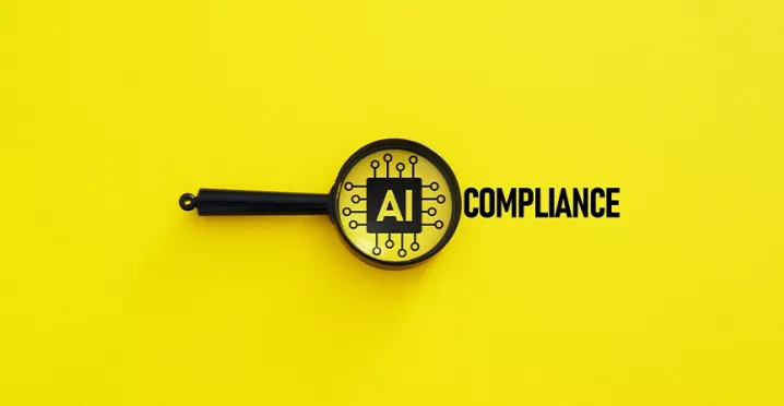 AI Compliance