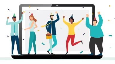 beyond-thank-you-opportunities-for-peer-to-peer-recognition