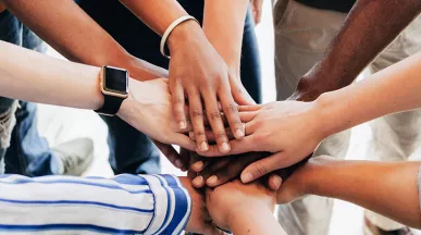 Building Team Culture Activities that Boost Employee Engagement