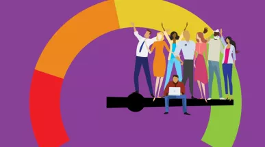 how-recognition-boosts-employee-retention