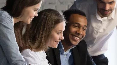 investing-in-employee-training-will-fill-skill-gaps