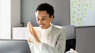 the-importance-of-peer-to-peer-recognition