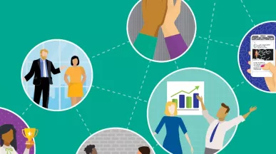 why-individualized-recognition-matters