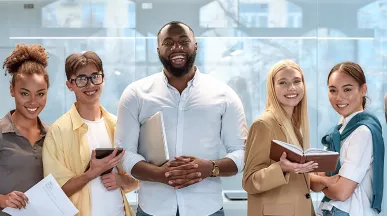 6 Ways to WOW Your Workforce