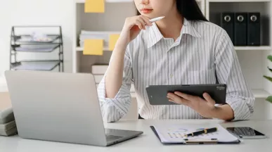 6 Ways to Know if You’re Ready for Employee Engagement Tech