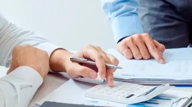 Budgeting for a Successful Rewards and Recognition Program