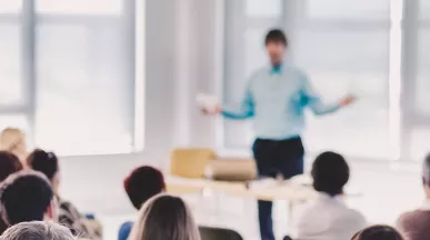 Employee Engagement Initiatives That Fuel Business Growth