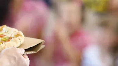 Part 2: How to Create a Culture of Gratitude In The Workplace