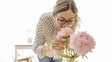 Small Gestures Can Make a Big Difference