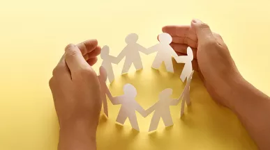 Three Unique Employee Recognition Ideas