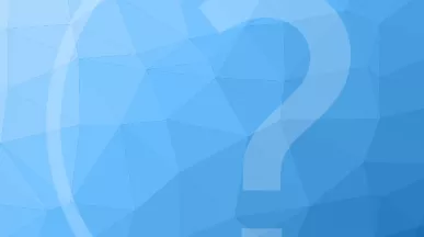 five-ways-to-know-youre-ready-for-an-engagement-platform