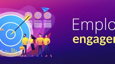 4 Things to Remember When Setting Employee Engagement Goals