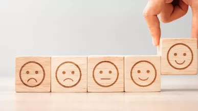 4 Ways To Increase Employees Engagement Using Employee Feedback