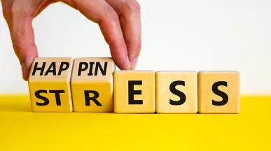 6 Ways to Use Technology to Support a Hybrid Workforce