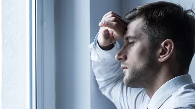 8 Ways to Prevent Burnout and Keep Employees Happy