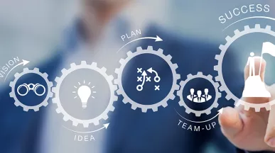 Employee Engagement is an Essential Strategy for Business Success