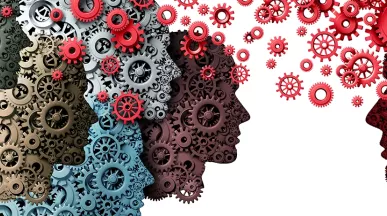 How Mentorship can Improve the Employee Experience