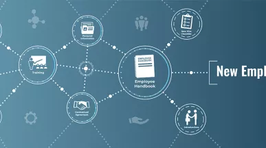 How to Add Recognition into Your Onboarding Process