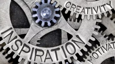 How to Boost Morale Through Recognition in Uncertain Times