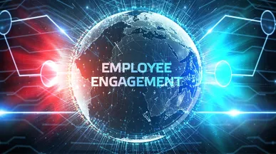 How to Make Sense of Employee Engagement Technology