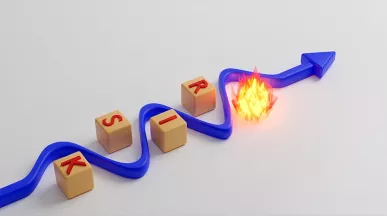 Pitfalls to Avoid when Implementing a Rewards & Recognition Program