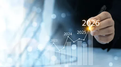 HR Trends for 2026