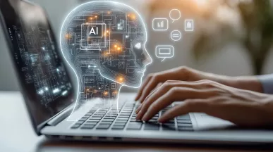 AI 